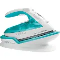Tefal Dampstrygejern Freemove Air FV6520E0