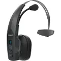 Blueparrott B350-xt Voip-hovedtelefoner