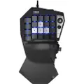 Hori Taktisk Angrebskommandør Mekanisk Tastatur Ps4/ps5/pc