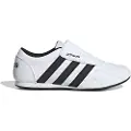 Adidas Tekwen Sko