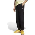 Adidas Originals Loose Fit Joggers