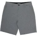 Hurley Phantom Flow 20´´ Shorts