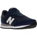 New Balance Pv323 Sko