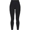 New Balance Define 25´´ High Waist Leggings