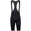 POC Cadence Cykelshorts
