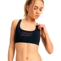 Roxy Activelette Sd Bikinitop