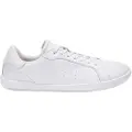 Joma Zero Barefoot Sko