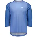 POC Motion Air 3/4 ærme Enduro-trøje
