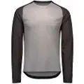 POC Motion Air Langærmet Enduro-trøje