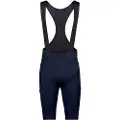 POC Cadence Cargo Cykelshorts