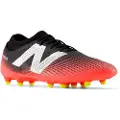 New Balance Tekela Magique Fg V4+ Fodboldstøvler