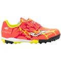 Joma Super Copa Tf Fodboldstøvler