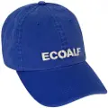 Ecoalf Ecoalfalf Kasket