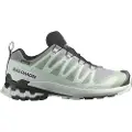 Salomon Xa Pro 3d V9 Goretex Trailsko