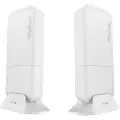 Mikrotik Wireless Wire 60 Ghz