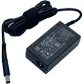 HP Ac Adapter 65w Npfc Smart 3p 65w