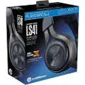 LucidSound Ls41 Trådløst Gamingheadset