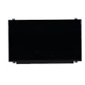 Lenovo Display 15.6" Fhd Ips Nt 250 Ag - 00ur876