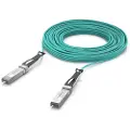 Ubiquiti Unifi 25g Long-range Direct Attach Cable 30m 30m. Sfp28 Sfp28