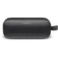 Bose Soundlink Flex Bluetooth-højttaler