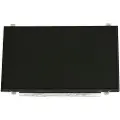 Lenovo Display Fru04x3928