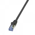 Logilink S/ftp 20 M Cat7-netværkskabel