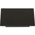 Dell Lcd-display