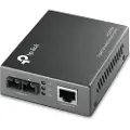 TP-LINK Mc200cm
