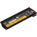 Lenovo Lg Chem