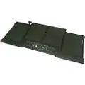 CoreParts Macbook Air 13" Battery - Mbxap-ba0006