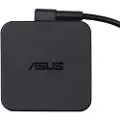 Asus Adapter 45w19v 3p (4phi) 45w