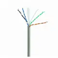Gembird Utp 305 M Cat6 Netværkskabel