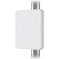 Ubiquiti Ufiber Outdoor Terminal Box