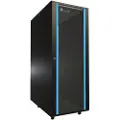 Extralink Ex.11380 Rackskab