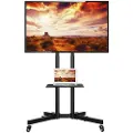 Techly Ica-tr216t 70´´ Tv-beslag