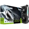 Zotac Rtx 4060 Ti Twin Edge 8gb Gddr6 Grafikkort