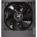 Xilence Performance C+ Xn420 80 Plus 650w Strømforsyning