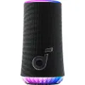 Soundcore Glow - Black