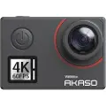 Akaso V50 Elite