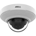 Axis M3086-v Dome Camera