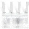 Xiaomi Router AX3000T Wi-Fi 6 3000Mbps - Wireless router Wi-Fi 6