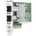 HP 560sfp+
