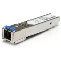 Ubiquiti U Fiber Uf-gp-c+