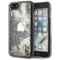 GUESS Guohci8glhflgo Iphone 78se 2020 Se 2022 Charms Telefonetui