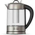 Black & Decker Bxke2205e 1.7l 2200w Elkedel