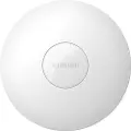Xiaomi Night Light 3
