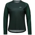 POC Motion Air Langærmet Enduro-trøje
