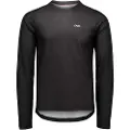 POC Motion Air Langærmet Enduro-trøje