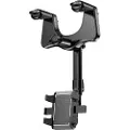 OX XO C115 Mobiltelefonholder til bakspejl