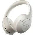 Haylou S30 ANC trådløse hovedtelefoner (hvid)